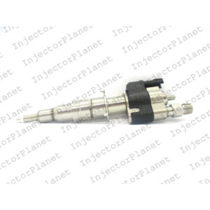Fuel Pump 3857650 for Volvo Penta Engine 4.3L 5.0L 5.7L 7.4L 8.2L