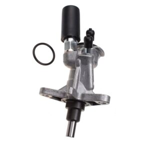 Fuel Pump 39500-120-0000 for HiSun UTV Sector250 Strike250