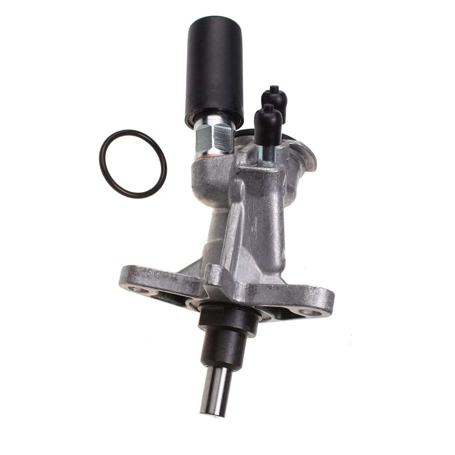 Fuel Pump 39500-120-0000 for HiSun UTV Sector250 Strike250 1 Fuel Pump 39500-120-0000 for HiSun UTV Sector250 Strike250