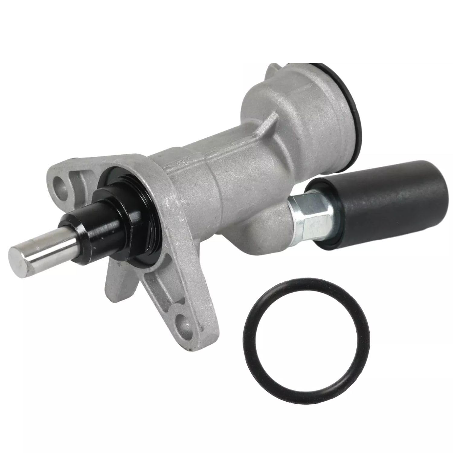 Fuel Pump 39500-120-0000 for HiSun UTV Sector250 Strike250 2 Fuel Pump 39500-120-0000 for HiSun UTV Sector250 Strike250