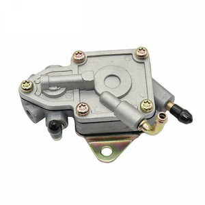 Fuel Pump 403901806 403901802 for Ski-Doo Snowmobile MX Z Summit 500 600 700 800 1 Fuel Pump 403901806 403901802 for Ski-Doo Snowmobile MX Z Summit 500 600 700 800