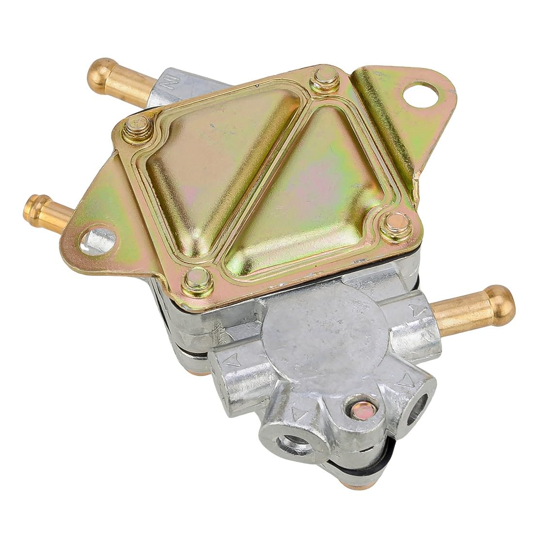 Fuel Pump 403901806 403901802 for Ski-Doo Snowmobile MX Z Summit 500 600 700 800 3 Fuel Pump 403901806 403901802 for Ski-Doo Snowmobile MX Z Summit 500 600 700 800