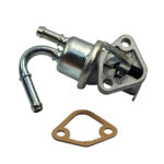 Fuel Pump 4088866 2872545 for Cummins Engine 6C8.3 B6.7 ISC8.3 ISL9 QSB3.3 QSC9 QSL9 Hyundai Excavator R320LC-9 R380LC-9