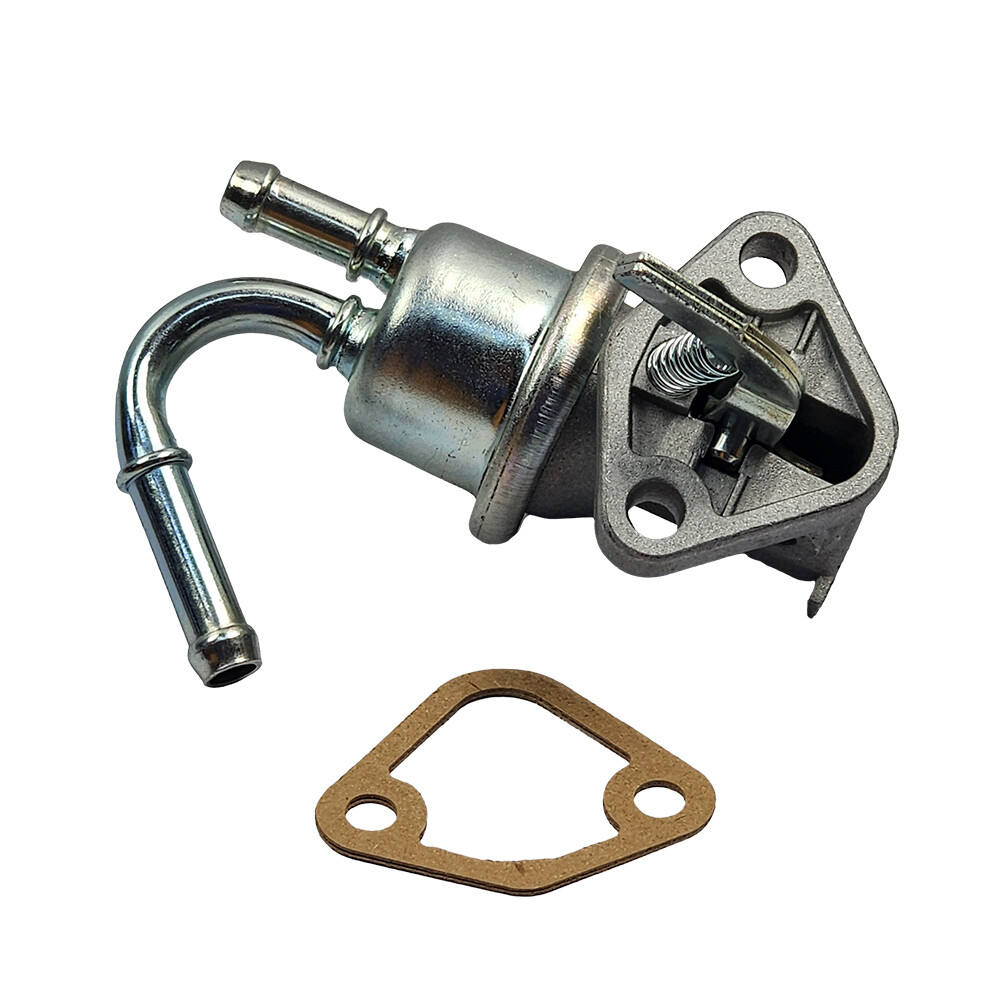 Fuel Pump 4088866 2872545 for Cummins Engine 6C8.3 B6.7 ISC8.3 ISL9 QSB3.3 QSC9 QSL9 Hyundai Excavator R320LC-9 R380LC-9 1 Fuel Pump 4088866 2872545 for Cummins Engine 6C8.3 B6.7 ISC8.3 ISL9 QSB3.3 QSC9 QSL9 Hyundai Excavator R320LC-9 R380LC-9