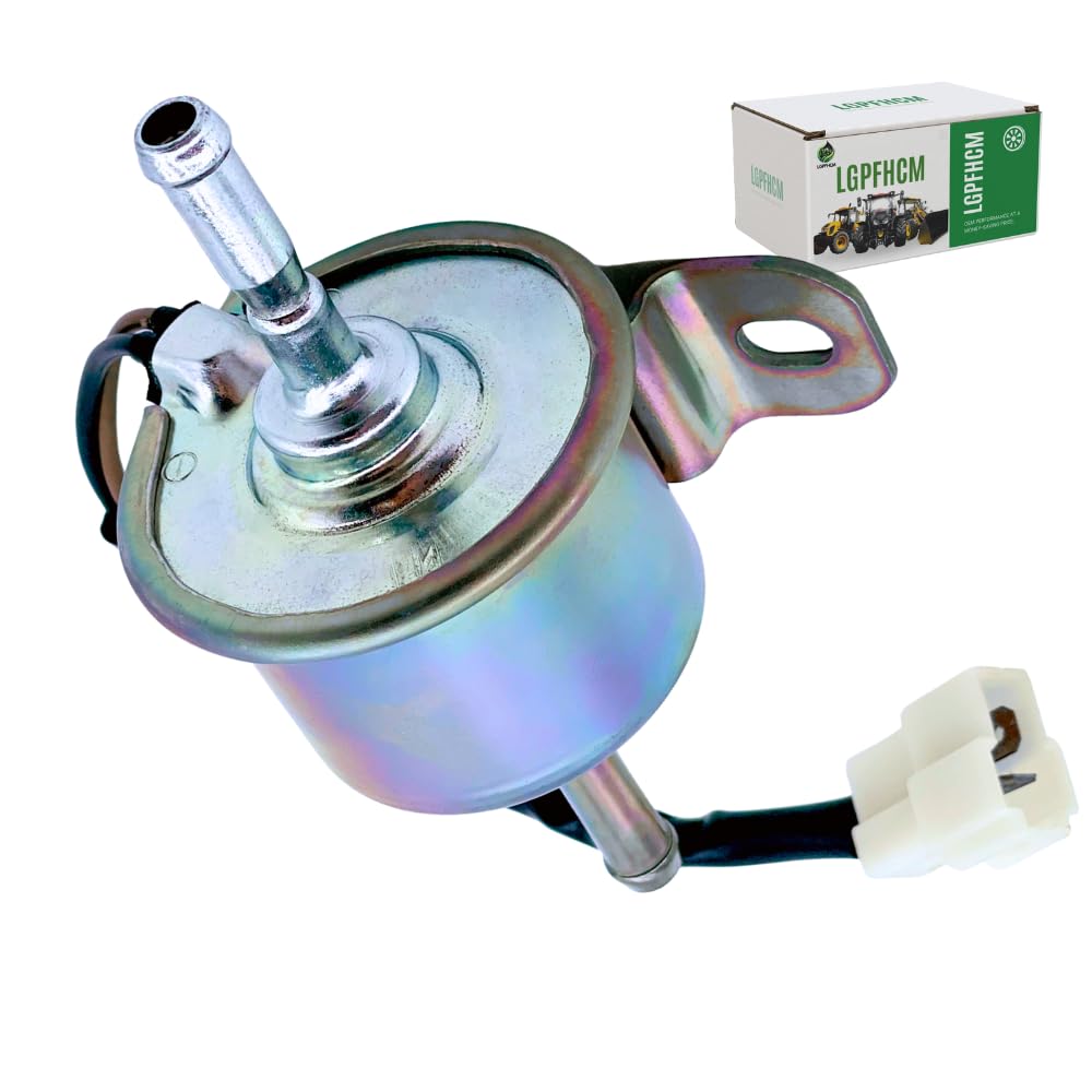 Fuel Pump 4088866 2872545 for Cummins Engine 6C8.3 B6.7 ISC8.3 ISL9 QSB3.3 QSC9 QSL9 Hyundai Excavator R320LC-9 R380LC-9 2 Fuel Pump 4088866 2872545 for Cummins Engine 6C8.3 B6.7 ISC8.3 ISL9 QSB3.3 QSC9 QSL9 Hyundai Excavator R320LC-9 R380LC-9