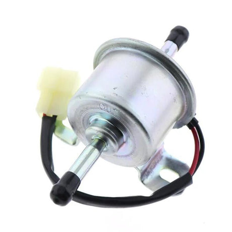 Fuel Pump 4088866 2872545 for Cummins Engine 6C8.3 B6.7 ISC8.3 ISL9 QSB3.3 QSC9 QSL9 Hyundai Excavator R320LC-9 R380LC-9 3 Fuel Pump 4088866 2872545 for Cummins Engine 6C8.3 B6.7 ISC8.3 ISL9 QSB3.3 QSC9 QSL9 Hyundai Excavator R320LC-9 R380LC-9
