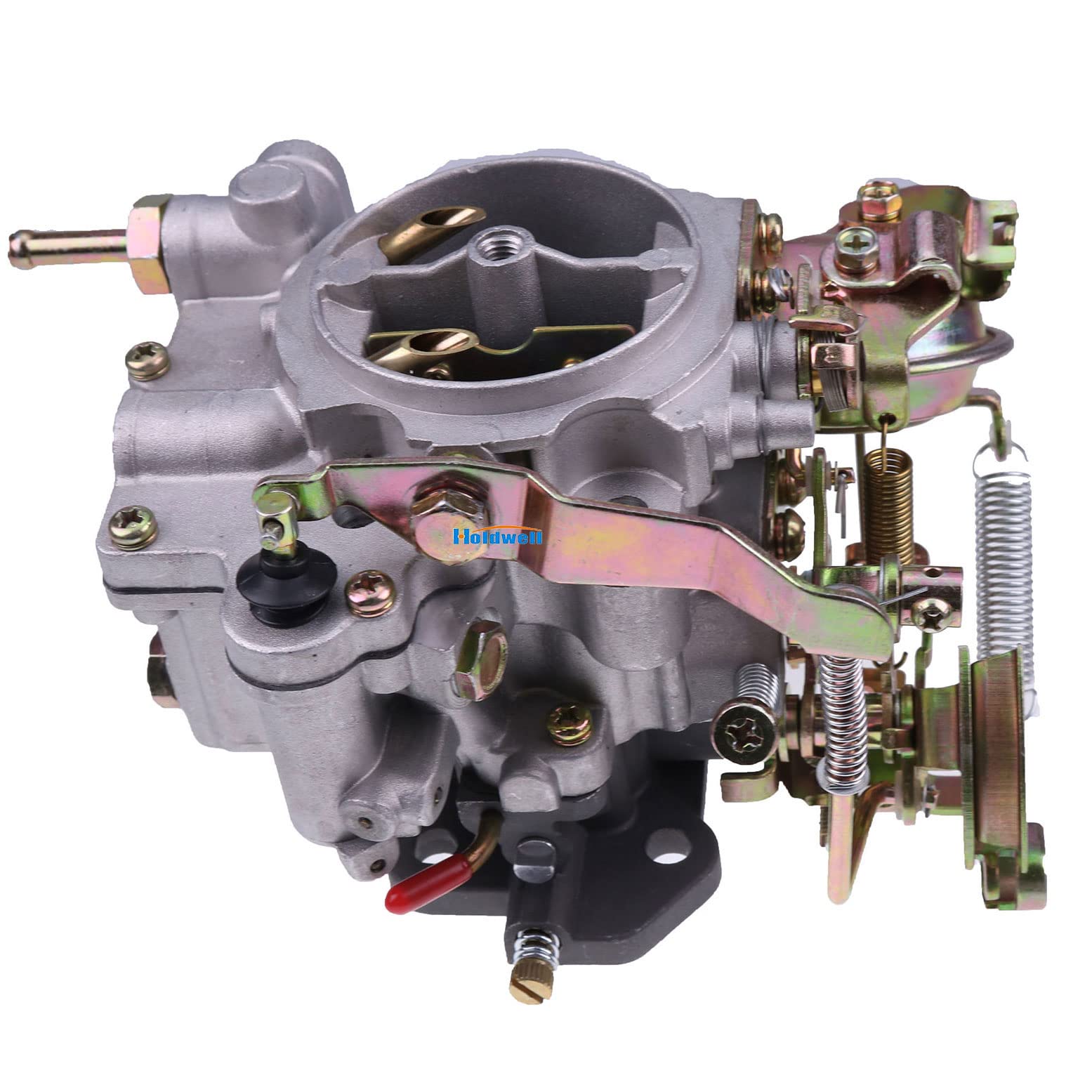 Fuel Pump 43650-02700 for Yanmar Engine Airman PDS185S-6E1 Air Compressor 2 Fuel Pump 43650-02700 for Yanmar Engine Airman PDS185S-6E1 Air Compressor
