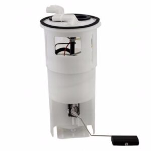 Fuel Pump 46330155 for Bomag