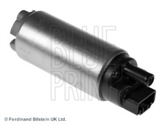 Fuel Pump 46330155 for Bomag 2 Fuel Pump 46330155 for Bomag