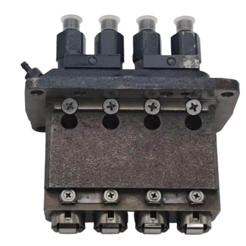 Fuel Pump 49040-0005 for 2005-2016 Kawasaki Brute Force 650 750 3 Fuel Pump 49040-0005 for 2005-2016 Kawasaki Brute Force 650 750