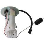 Fuel Pump 49040-0713 for Kawasaki Ninja 300 EX300 2013-2017