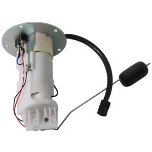 Fuel Pump 49040-0713 for Kawasaki Ninja 300 EX300 2013-2017