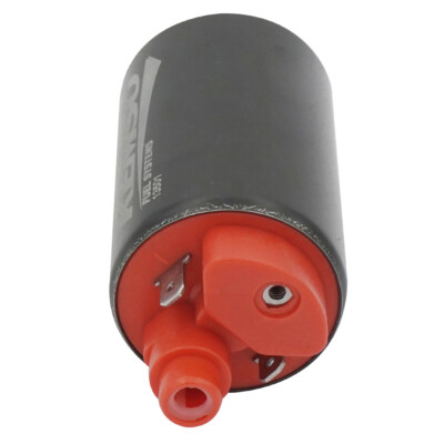 Fuel Pump 49040-0713 for Kawasaki Ninja 300 EX300 2013-2017 2 Fuel Pump 49040-0713 for Kawasaki Ninja 300 EX300 2013-2017