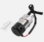 Fuel Pump 49040-1064 for Kawasaki Ninja ZX-6R ZX600 ZX-9R ZX900 ZZR600 ZX600E6 ZX600E7 ZX600E8 ZX600E9