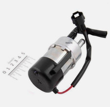 Fuel Pump 49040-1064 for Kawasaki Ninja ZX-6R ZX600 ZX-9R ZX900 ZZR600 ZX600E6 ZX600E7 ZX600E8 ZX600E9 1 Fuel Pump 49040-1064 for Kawasaki Ninja ZX-6R ZX600 ZX-9R ZX900 ZZR600 ZX600E6 ZX600E7 ZX600E8 ZX600E9
