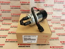 Fuel Pump 49040-1064 for Kawasaki Ninja ZX-6R ZX600 ZX-9R ZX900 ZZR600 ZX600E6 ZX600E7 ZX600E8 ZX600E9 2 Fuel Pump 49040-1064 for Kawasaki Ninja ZX-6R ZX600 ZX-9R ZX900 ZZR600 ZX600E6 ZX600E7 ZX600E8 ZX600E9