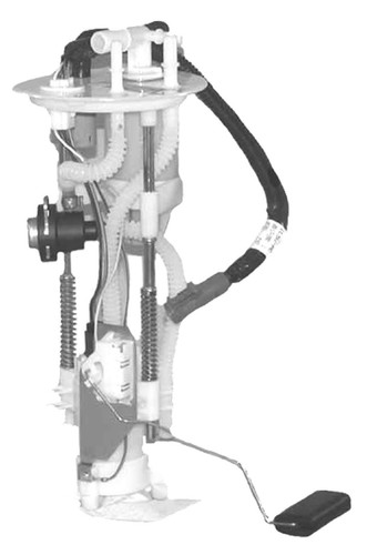 Fuel Pump 49040-1064 for Kawasaki Ninja ZX-6R ZX600 ZX-9R ZX900 ZZR600 ZX600E6 ZX600E7 ZX600E8 ZX600E9 3 Fuel Pump 49040-1064 for Kawasaki Ninja ZX-6R ZX600 ZX-9R ZX900 ZZR600 ZX600E6 ZX600E7 ZX600E8 ZX600E9
