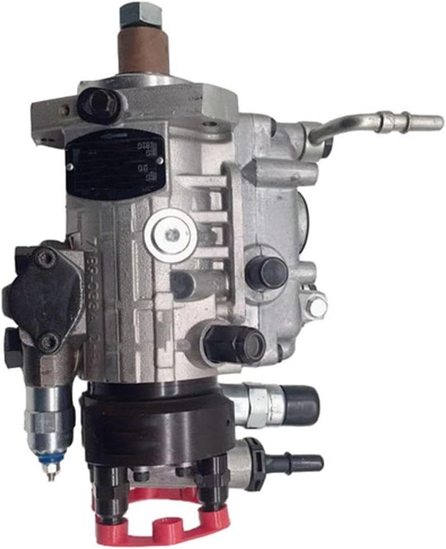 Fuel Pump 4989266 5262703 for Cummins Engine B4.5 B6.7 ISB6.7 ISBE4 ISL9 QSB4.5 QSB6.7 QSB7 2 Fuel Pump 4989266 5262703 for Cummins Engine B4.5 B6.7 ISB6.7 ISBE4 ISL9 QSB4.5 QSB6.7 QSB7
