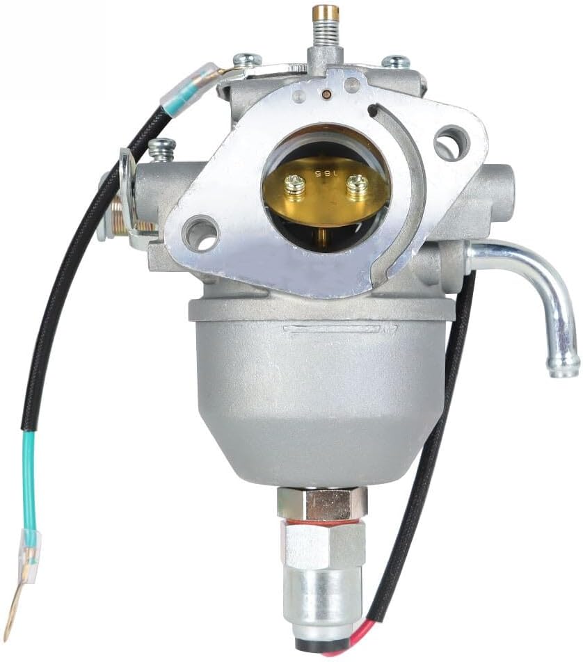 Fuel Pump 5002000 With Gasket 5001922 for Kubota Engine Z482 D662 D722 Jacobsen Riding Greens Mower Eclipse 322 Greens King IV 3 Fuel Pump 5002000 With Gasket 5001922 for Kubota Engine Z482 D662 D722 Jacobsen Riding Greens Mower Eclipse 322 Greens King IV