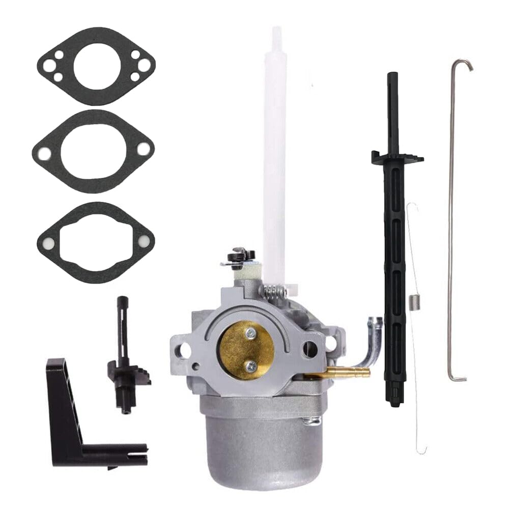 Fuel Pump 5594422 for Cummins Engine B3.3 ISL9 CM2350 L101 QSB3.3 CM2150 QSL9 CM2250 2 Fuel Pump 5594422 for Cummins Engine B3.3 ISL9 CM2350 L101 QSB3.3 CM2150 QSL9 CM2250