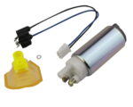 Fuel Pump 57-9080 NN10212 for Onan P220G 20hp Wheel Horse 520-HC 520-H Tractor