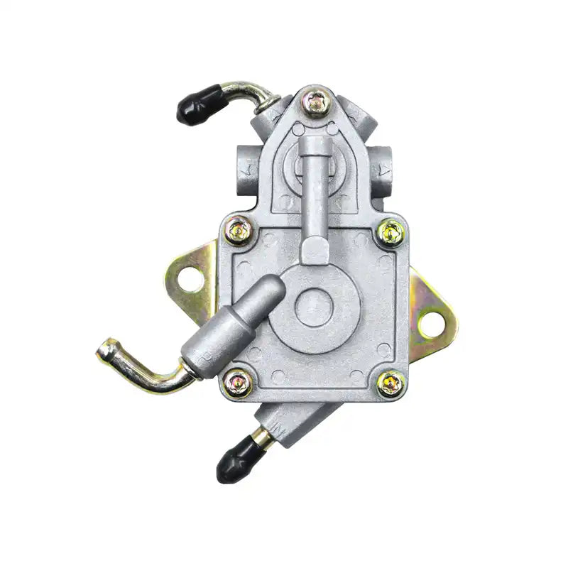 Fuel Pump 5UG-13910-00-00 5UG-13910-01-00 for Yamaha Rhino 450 660 YXR450 YXR660 2004-2009 2 Fuel Pump 5UG-13910-00-00 5UG-13910-01-00 for Yamaha Rhino 450 660 YXR450 YXR660 2004-2009