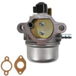 Fuel Pump 63P-24410-00 63P-24410-10 63P-24410-20 for Yamaha Outboard 150HP