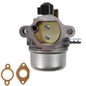 Fuel Pump 63P-24410-00 63P-24410-10 63P-24410-20 for Yamaha Outboard 150HP