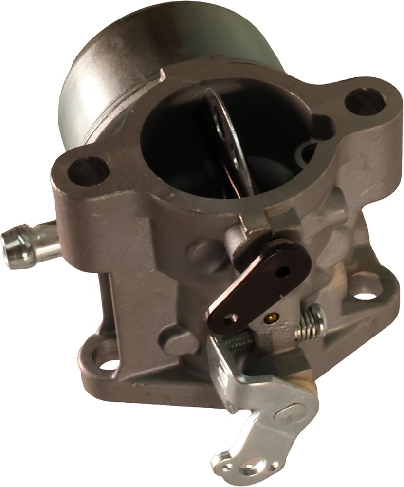 Fuel Pump 63P-24410-00 63P-24410-10 63P-24410-20 for Yamaha Outboard 150HP 2 Fuel Pump 63P-24410-00 63P-24410-10 63P-24410-20 for Yamaha Outboard 150HP