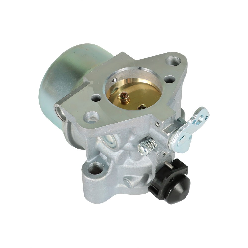 Fuel Pump 63P-24410-00 63P-24410-10 63P-24410-20 for Yamaha Outboard 150HP 3 Fuel Pump 63P-24410-00 63P-24410-10 63P-24410-20 for Yamaha Outboard 150HP