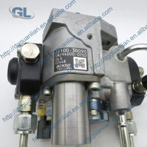 Fuel Pump 6441413 6471571 for Ford Indmar MerCruiser OMC Berkeley 302 351w