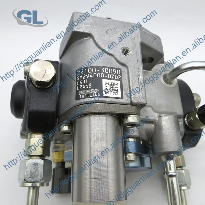 Fuel Pump 6441413 6471571 for Ford Indmar MerCruiser OMC Berkeley 302 351w 1 Fuel Pump 6441413 6471571 for Ford Indmar MerCruiser OMC Berkeley 302 351w