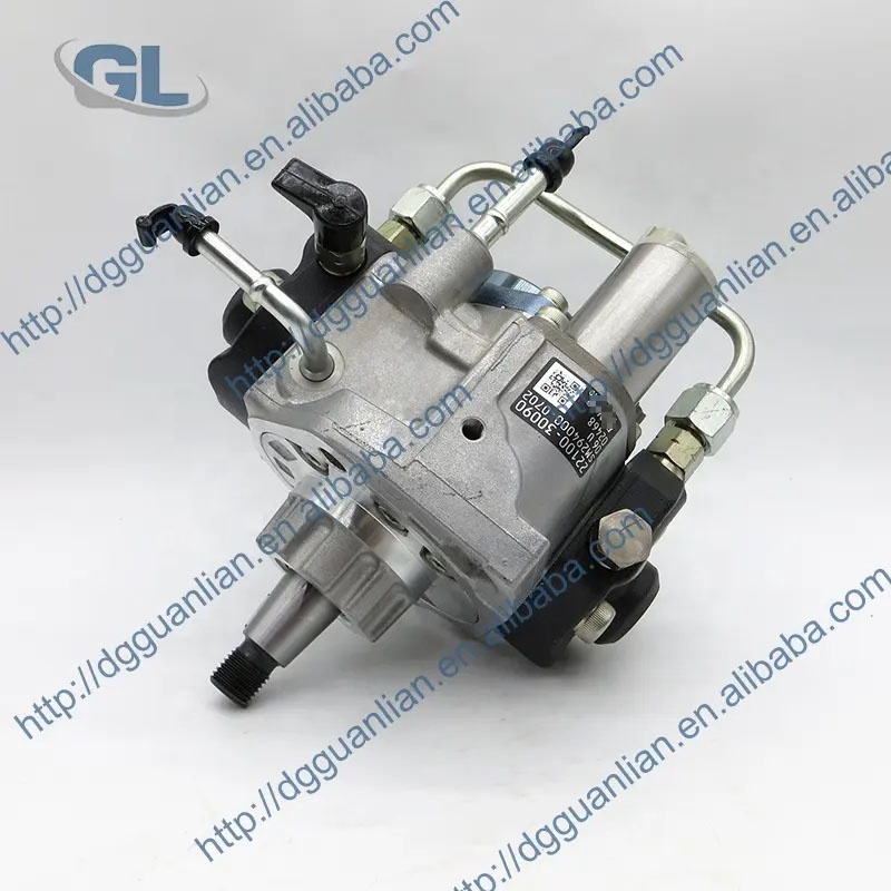 Fuel Pump 6441413 6471571 for Ford Indmar MerCruiser OMC Berkeley 302 351w 2 Fuel Pump 6441413 6471571 for Ford Indmar MerCruiser OMC Berkeley 302 351w
