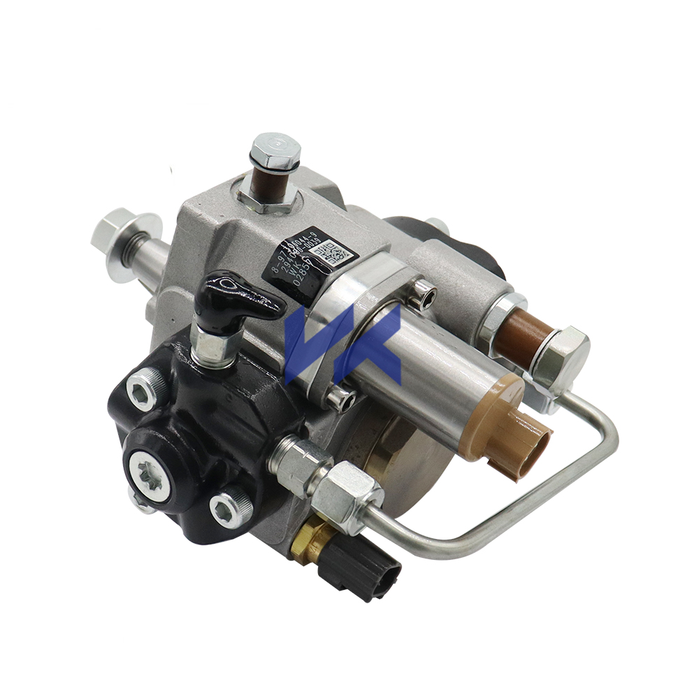 Fuel Pump 6441413 6471571 for Ford Indmar MerCruiser OMC Berkeley 302 351w 3 Fuel Pump 6441413 6471571 for Ford Indmar MerCruiser OMC Berkeley 302 351w