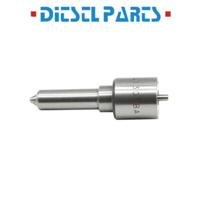 Fuel Pump 6666639 6510283 6630862 for Bobcat Loader 2400 2410 943 953 970 974 3 Fuel Pump 6666639 6510283 6630862 for Bobcat Loader 2400 2410 943 953 970 974