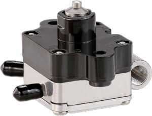 Fuel Pump 69J-24410-00-00 69J-24410-01-00 69J-24410-02-00 for Yamaha 200 225 250 HP Mercury 225HP Outboard Engine