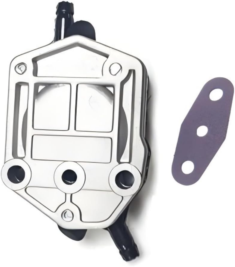 Fuel Pump 69J-24410-00-00 69J-24410-01-00 69J-24410-02-00 for Yamaha 200 225 250 HP Mercury 225HP Outboard Engine 3 Fuel Pump 69J-24410-00-00 69J-24410-01-00 69J-24410-02-00 for Yamaha 200 225 250 HP Mercury 225HP Outboard Engine