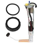 Fuel Pump 709000758 F01R00S633 for Can-Am ATV Outlander Renegade 500 650 800 1000