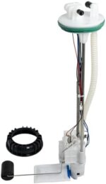 Fuel Pump 709001189 for Can-Arm Defender HD7 HD9 HD10 Max Dps 450