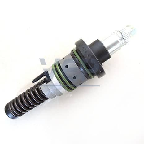 Fuel Pump 72873G01 for E-Z-GO Golf Cart 2013 TXT RXV ST Fleet 48V 3 Fuel Pump 72873G01 for E-Z-GO Golf Cart 2013 TXT RXV ST Fleet 48V