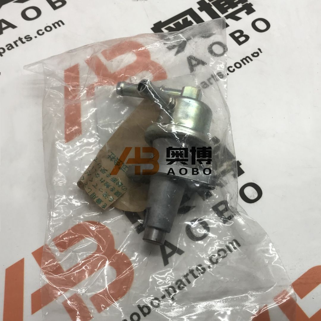 Fuel Pump 75126-02 for Harley-Davidson Electra Glide Road Glide 2002-2005 2 Fuel Pump 75126-02 for Harley-Davidson Electra Glide Road Glide 2002-2005