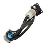 Fuel Pump 79707088400 for KTM 150 250 350 450 500 EXC SX-F XC-F XCF-W 2009-2022