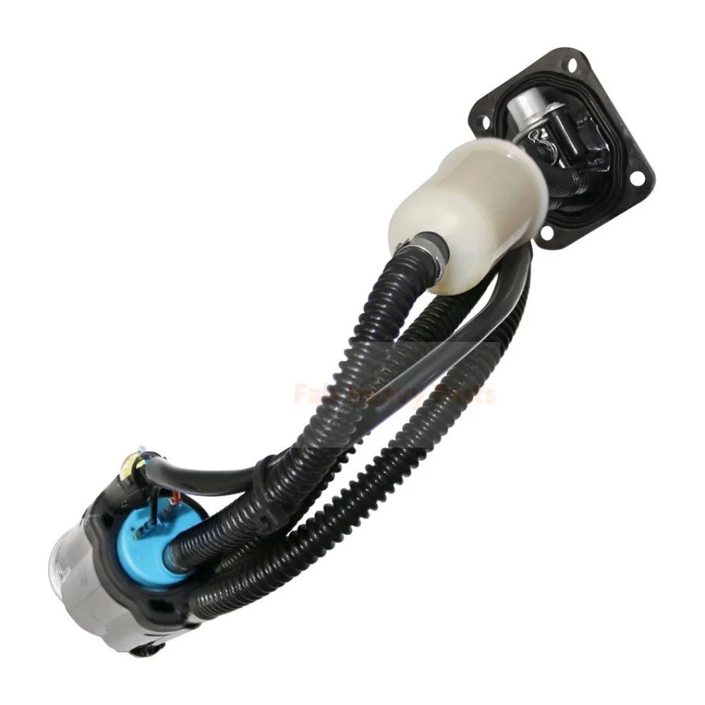 Fuel Pump 79707088400 for KTM 150 250 350 450 500 EXC SX-F XC-F XCF-W 2009-2022 1 Fuel Pump 79707088400 for KTM 150 250 350 450 500 EXC SX-F XC-F XCF-W 2009-2022
