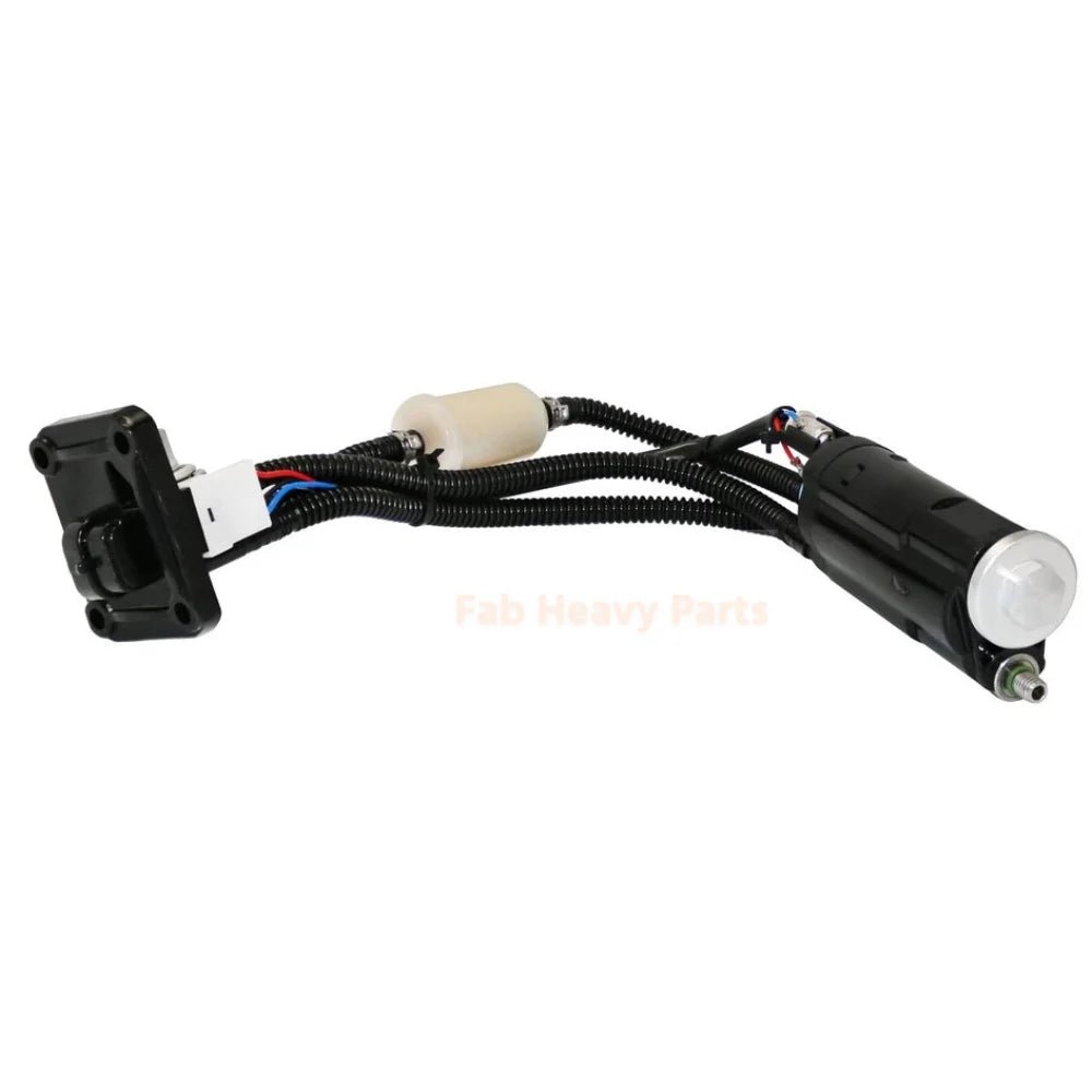 Fuel Pump 79707088400 for KTM 150 250 350 450 500 EXC SX-F XC-F XCF-W 2009-2022 2 Fuel Pump 79707088400 for KTM 150 250 350 450 500 EXC SX-F XC-F XCF-W 2009-2022