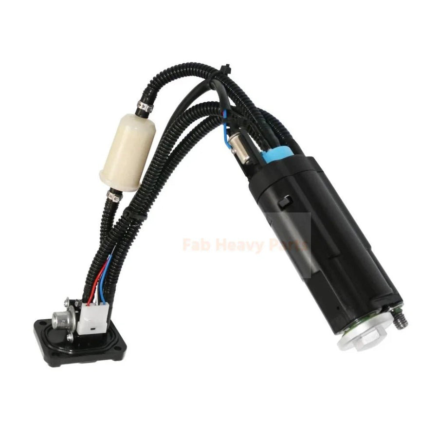 Fuel Pump 79707088400 for KTM 150 250 350 450 500 EXC SX-F XC-F XCF-W 2009-2022 3 Fuel Pump 79707088400 for KTM 150 250 350 450 500 EXC SX-F XC-F XCF-W 2009-2022