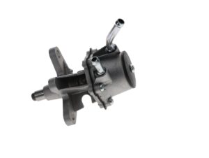 Fuel Pump 803529T07 for Mercury Outboard 8HP 9.9HP