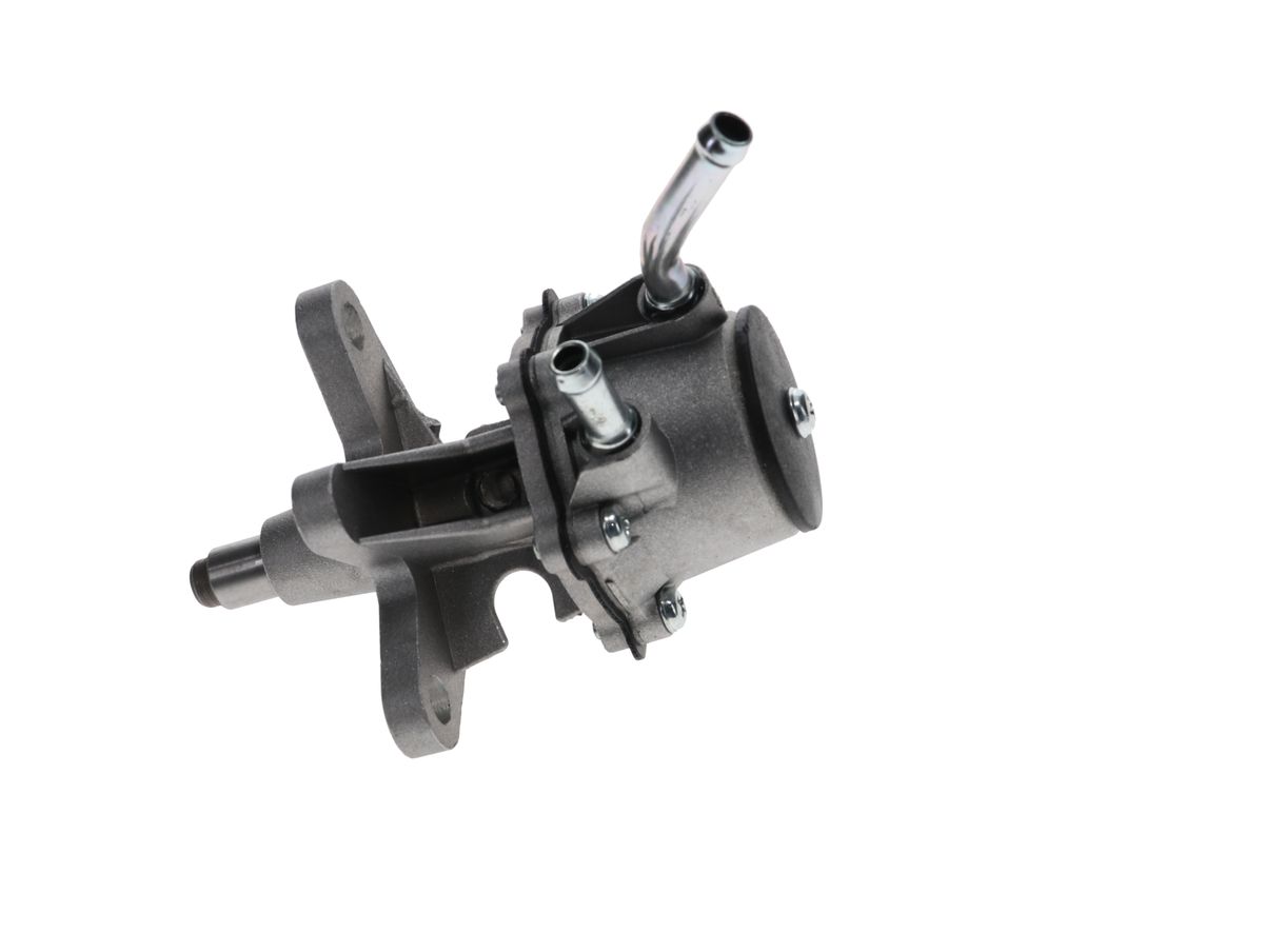 Fuel Pump 803529T07 for Mercury Outboard 8HP 9.9HP 1 Fuel Pump 803529T07 for Mercury Outboard 8HP 9.9HP
