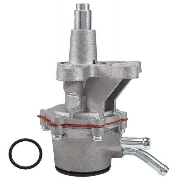 Fuel Pump 803529T07 for Mercury Outboard 8HP 9.9HP 2 Fuel Pump 803529T07 for Mercury Outboard 8HP 9.9HP