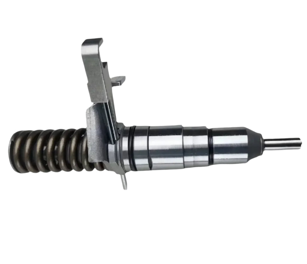 Fuel Pump 87800631 for New Holland Harvester TX66 TR87 TR88 TR98 Tractor 8670 8770 8870 8970 8670A 8770A 8870A 8970A 2 Fuel Pump 87800631 for New Holland Harvester TX66 TR87 TR88 TR98 Tractor 8670 8770 8870 8970 8670A 8770A 8870A 8970A