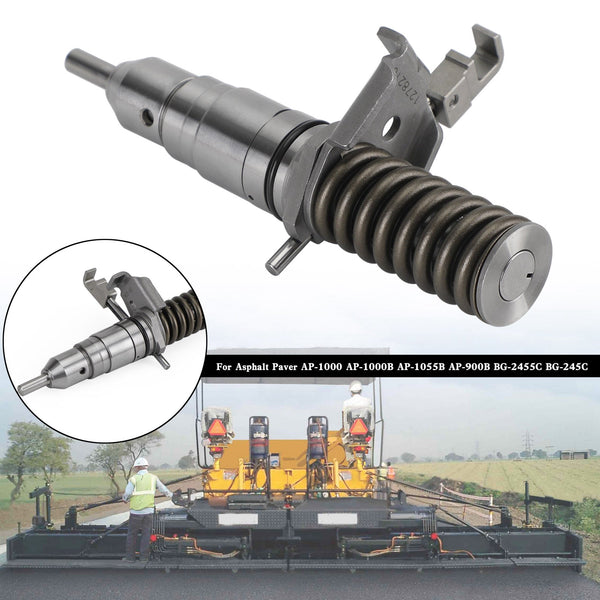 Fuel Pump 87800631 for New Holland Harvester TX66 TR87 TR88 TR98 Tractor 8670 8770 8870 8970 8670A 8770A 8870A 8970A 3 Fuel Pump 87800631 for New Holland Harvester TX66 TR87 TR88 TR98 Tractor 8670 8770 8870 8970 8670A 8770A 8870A 8970A